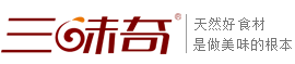ʯfC(j)еO(sh)޹˾